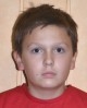Strzemieczny Damian Strzemieczny Damian