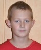 Najda Oskar Najda Oskar