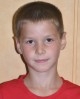 Świtalski Dominik Świtalski Dominik