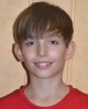 Nowicki Eryk Nowicki Eryk
