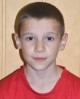 Zdunek Kacper Zdunek Kacper