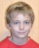 Młynarski Filip Młynarski Filip