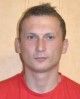 Woźniak Artur