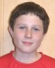 Musiał Kacper Musiał Kacper