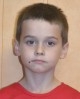 Warcho Maciej