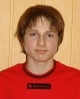 ysik Jakub