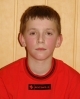 Jaworski Maciej Jaworski Maciej