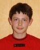 Rojszyk Tomasz Rojszyk Tomasz