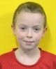 Duk Kacper Duk Kacper