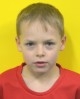 Żmuda Kacper Żmuda Kacper