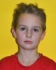 Pogorzelski Maciej Pogorzelski Maciej