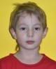 Panasiuk William Panasiuk William
