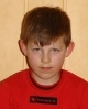 Mikos Mateusz Mikos Mateusz