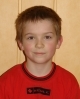 Skoczko Mateusz