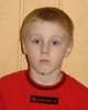 Skrobek Mateusz Skrobek Mateusz