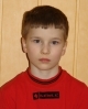 Popławski Michał Popławski Michał