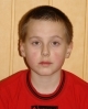 Żaczek Patryk Żaczek Patryk