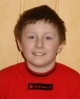 Rymarczuk Borys Rymarczuk Borys