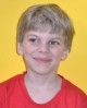 Cegielski Bruno Cegielski Bruno