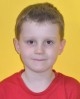 Kulanica Bartosz Kulanica Bartosz