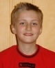 Kubicki Adrian Kubicki Adrian
