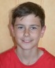 Kiewesz Piotr Kiewesz Piotr