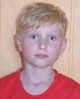 Runkiewicz Aleksander