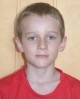 Kasperkiewicz ukasz
