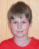 Uzarski Jakub Uzarski Jakub