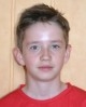Figiel Rafał Figiel Rafał