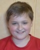 Machera Kacper Machera Kacper