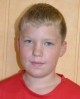 Gąska Hubert Gąska Hubert