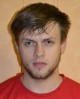 Frąckiewicz Karol