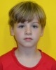Tarczyński Kacper