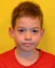 Milo Kacper