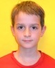 Mosoń Michał Mosoń Michał