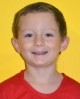 Piotrkowicz Kacper Piotrkowicz Kacper