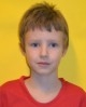 Lachowicz Aleksander Lachowicz Aleksander