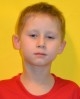 Meder Filip Meder Filip