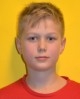 Jerke Michał Jerke Michał