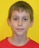 Bieganowski Piotr Bieganowski Piotr