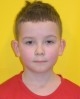 Grochowski Szymon Grochowski Szymon