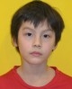 Milewski Haruki Milewski Haruki