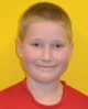 Sałata Jakub Sałata Jakub