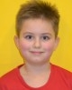 Wiśniewski Filip Wiśniewski Filip