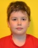Majewski Krystian Majewski Krystian