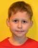 Motyka Jakub Motyka Jakub