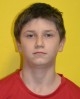 Brzeziński Kacper Brzeziński Kacper