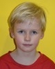 Fordoński Aleksander Fordoński Aleksander