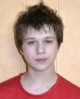 Szeliga Dominik Szeliga Dominik